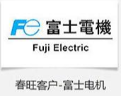 合作客户