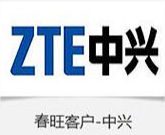 合作客户